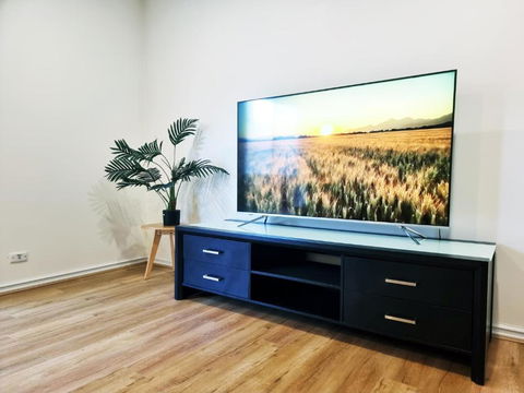 Rosie House-Spacious Comfortable Home - Accommodation Gold Coast 3