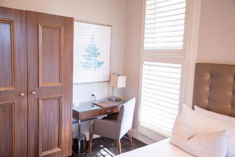 Royal Hotel Randwick - Gold Coast 4U 3