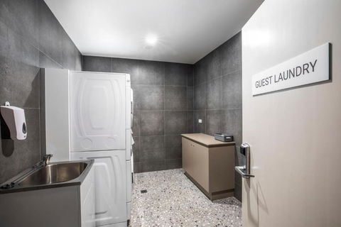 Royal Hotel By Nightcap Social - Accommodation Gold Coast 3