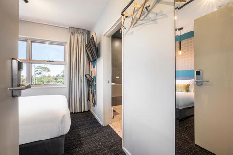 Royal Hotel By Nightcap Social - Accommodation Gold Coast 1