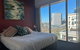 Royal Garden Residence - thumb 0