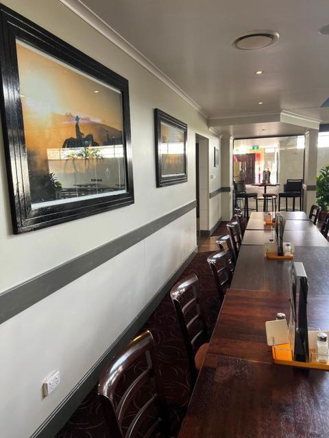 Royal Hotel-Motel - Accommodation Gold Coast 2
