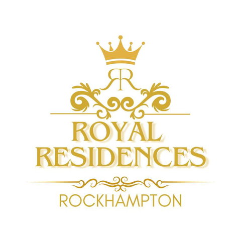 Royal Residences Rockhampton - Accommodation Gold Coast 0