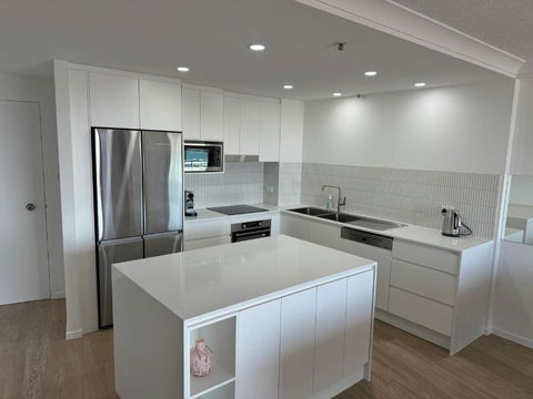 Royal Palm Resort On The Beach - Accommodation Gold Coast 2