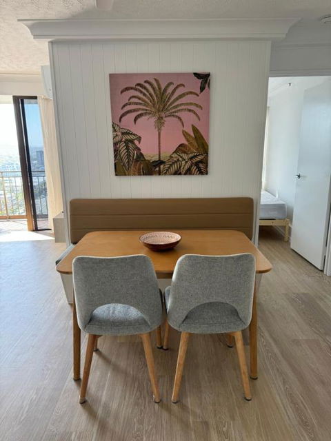 Royal Palm Resort On The Beach - Accommodation Gold Coast 3