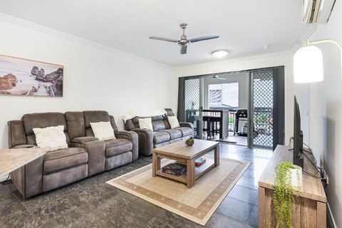 Royal Pavilions 8 - Accommodation Gold Coast 2