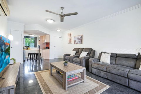 Royal Pavilions 8 - Accommodation Gold Coast 3