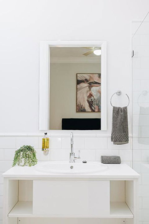 Royal Hotel Wyong - Accommodation Gold Coast 3