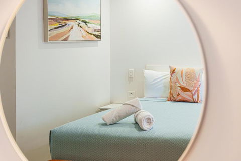 Roydons Motor Inn - Accommodation Gold Coast 0