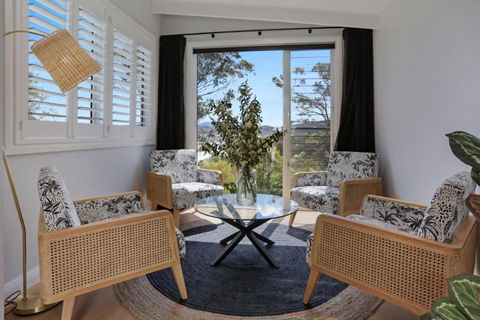 Ruby Moon - Accommodation Gold Coast 2