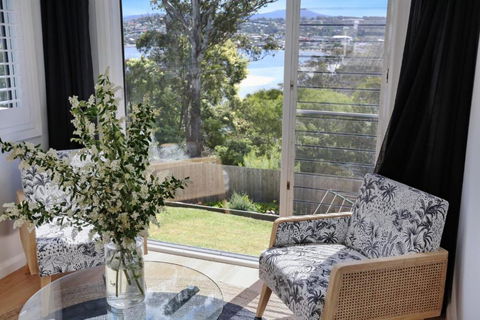 Ruby Moon - Accommodation Gold Coast 3
