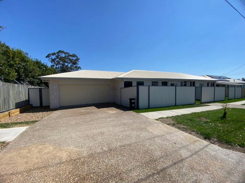 Runcorn - Accommodation Gold Coast 0