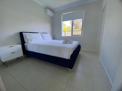 Runcorn - Accommodation Gold Coast 3