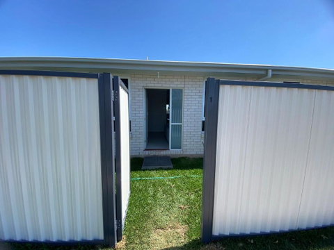 Runcorn - Accommodation Gold Coast 2