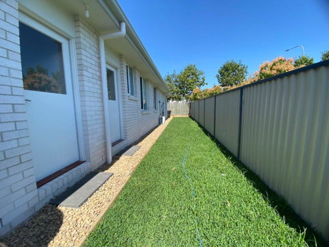 Runcorn - Accommodation Gold Coast 1