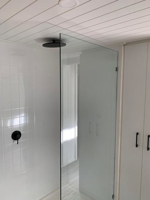 Rustic Retreat - Accommodation Gold Coast 3