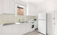 Rustic Single Room - Central Spot At Kengsinton - Shared Bathroom - thumb 3