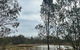 Rutherglen Holiday Park - thumb 0