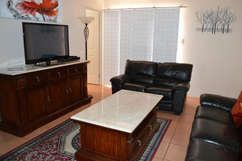 Ruthmor Villas - Accommodation Gold Coast 0