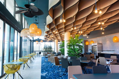 Rydges Gold Coast Airport - 1 Gold Coast 1