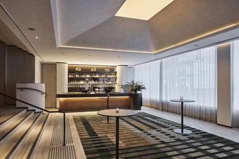 Rydges Melbourne - Accommodation Gold Coast 3