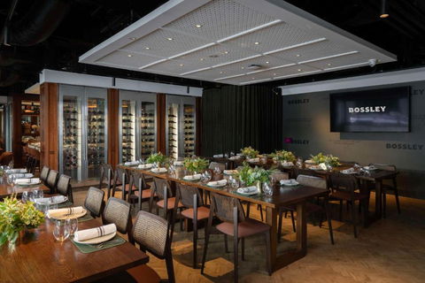 Rydges Melbourne - Accommodation Gold Coast 2