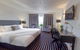 Rydges Southbank Townsville - thumb 1