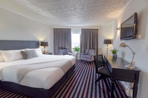 Rydges Southbank Townsville - Accommodation Gold Coast 1