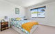 RYE/BLAIRGOWRIE FAMILY ENTERTAINER.. - thumb 1