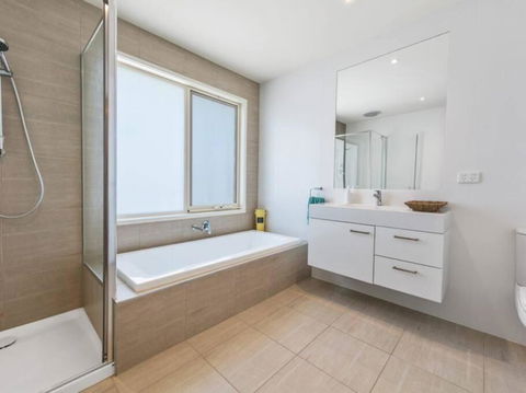 RYE/BLAIRGOWRIE FAMILY ENTERTAINER.. - Accommodation Gold Coast 2