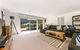 RYE/BLAIRGOWRIE FAMILY ENTERTAINER.. - thumb 3