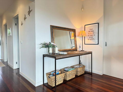 RYE HOLIDAY AWAY - Accommodation Gold Coast 3