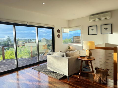 RYE HOLIDAY AWAY - Accommodation Gold Coast 1