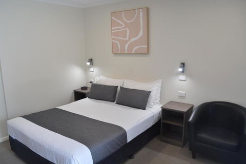 Ryley Motor Inn - Accommodation Gold Coast 3