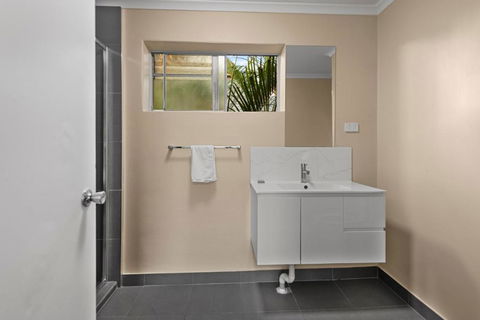 S1 Motel - Accommodation Gold Coast 1