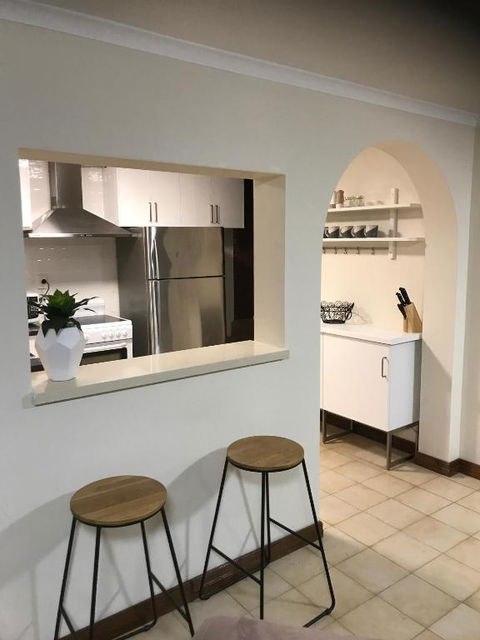SA House - Accommodation Gold Coast 0