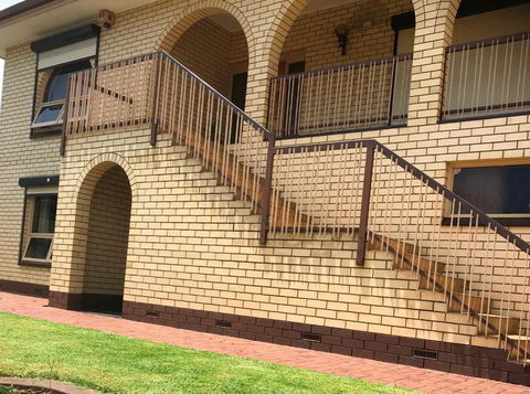 SA House - Accommodation Gold Coast 1