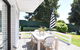 Sabi Robe WiFi 300m To Beach Dog Friendly - thumb 3