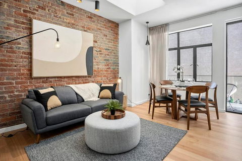 Sanctuary At Saddlers - Where Rustic Meets Refined - Accommodation Gold Coast 2