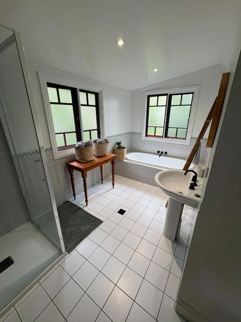 Sage House - 1 Gold Coast 1