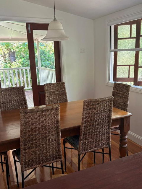 Sage House - 1 Gold Coast 3