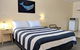 Sail Inn Motel - thumb 2