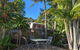 Sail Inn Motel - thumb 1