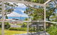 Sally Beach House With Ocean Views - thumb 0