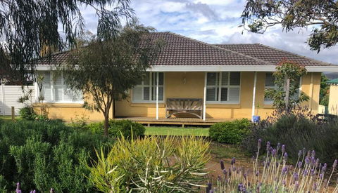 Salt 112 House - Accommodation Gold Coast 0