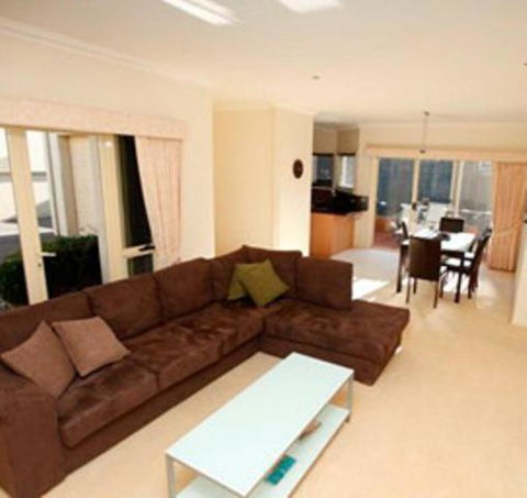 Salt Air On Banyan - Accommodation Gold Coast 0
