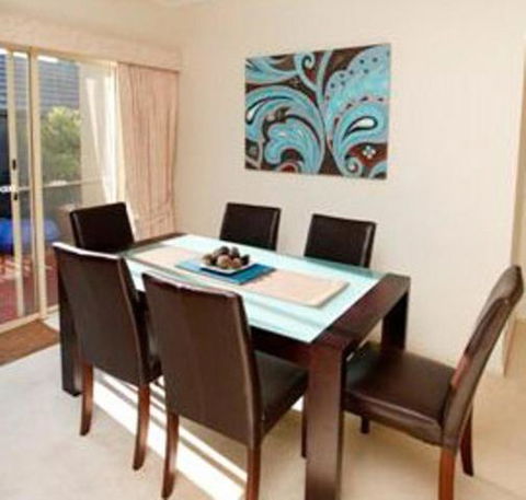 Salt Air On Banyan - Accommodation Gold Coast 1