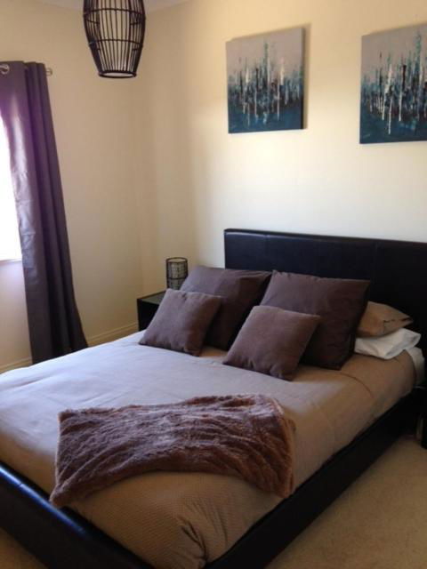 Salt Air On Banyan - Accommodation Gold Coast 3