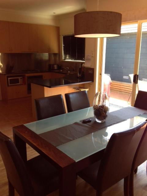 Salt Air On Banyan - Accommodation Gold Coast 2