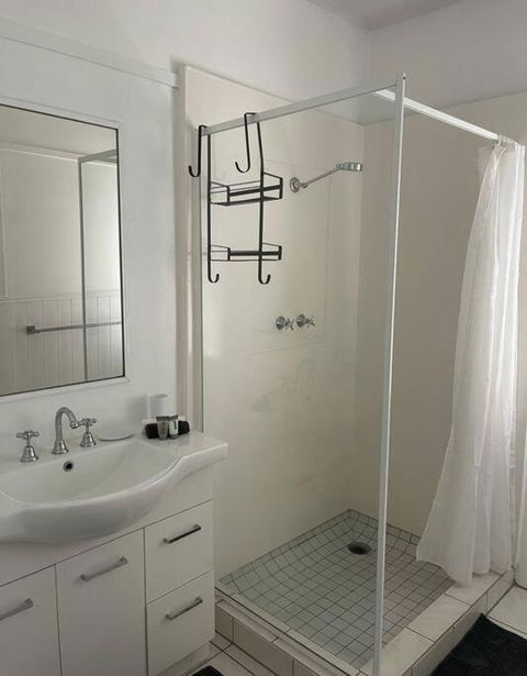 Salt Apartment - Accommodation Gold Coast 2